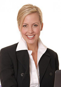 Danuta Konieczna